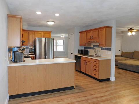 12588 Northgate Rd, Roscoe, IL 61073 photo 18
