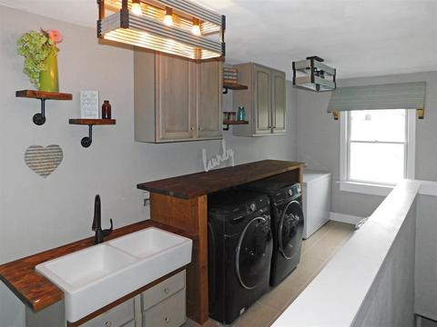 12588 Northgate Rd, Roscoe, IL 61073 photo 39