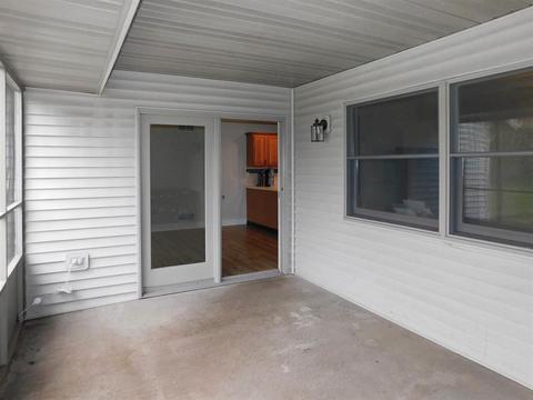 12588 Northgate Rd, Roscoe, IL 61073 photo 42