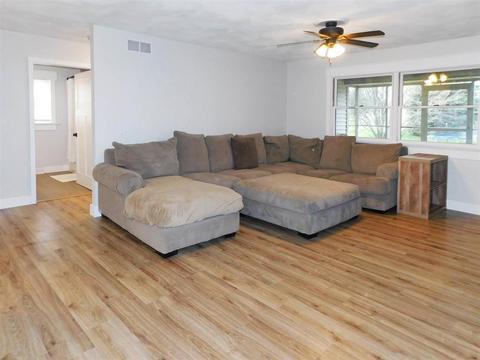 12588 Northgate Rd, Roscoe, IL 61073 photo 6