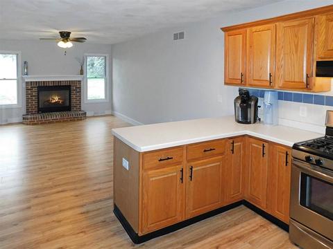 12588 Northgate Rd, Roscoe, IL 61073 photo 21