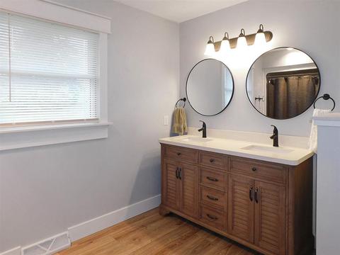 12588 Northgate Rd, Roscoe, IL 61073 photo 37