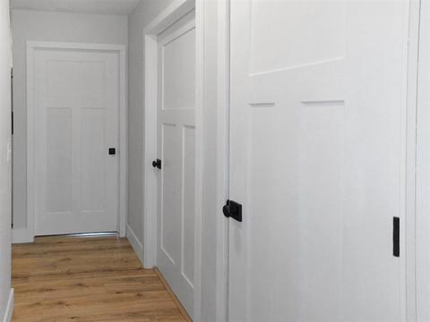 12588 Northgate Rd, Roscoe, IL 61073 photo 33