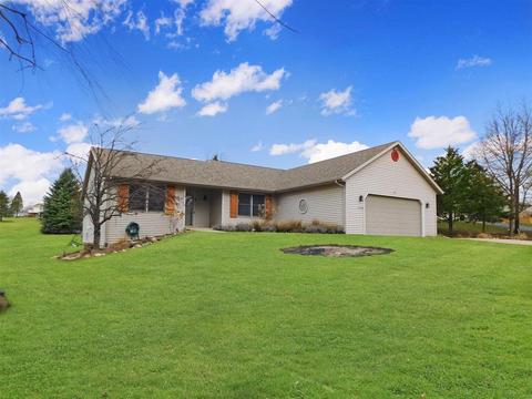 12588 Northgate Rd, Roscoe, IL 61073 photo 2
