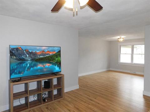 12588 Northgate Rd, Roscoe, IL 61073 photo 12