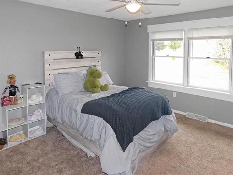 12588 Northgate Rd, Roscoe, IL 61073 photo 31