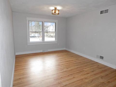 12588 Northgate Rd, Roscoe, IL 61073 photo 9