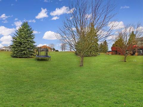 12588 Northgate Rd, Roscoe, IL 61073 photo 45