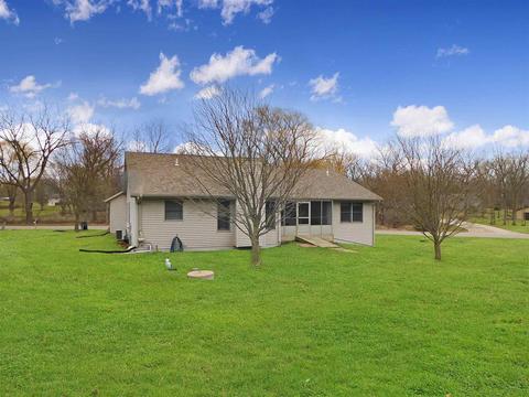 12588 Northgate Rd, Roscoe, IL 61073 photo 46