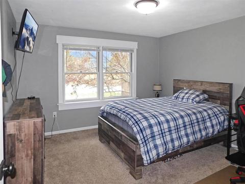 12588 Northgate Rd, Roscoe, IL 61073 photo 25