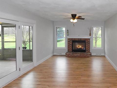 12588 Northgate Rd, Roscoe, IL 61073 photo 13