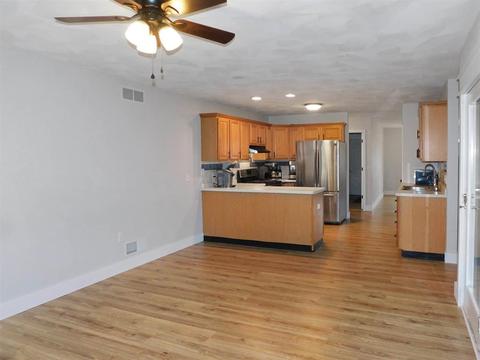 12588 Northgate Rd, Roscoe, IL 61073 photo 17