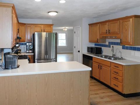 12588 Northgate Rd, Roscoe, IL 61073 photo 20