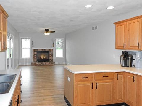 12588 Northgate Rd, Roscoe, IL 61073 photo 16