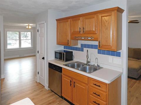 12588 Northgate Rd, Roscoe, IL 61073 photo 22