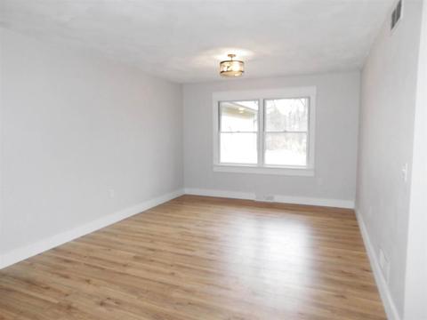 12588 Northgate Rd, Roscoe, IL 61073 photo 10