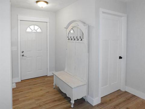 12588 Northgate Rd, Roscoe, IL 61073 photo 5