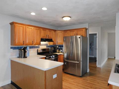 12588 Northgate Rd, Roscoe, IL 61073 photo 19