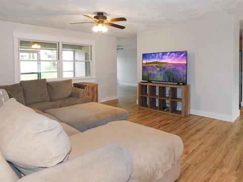 12588 Northgate Rd, Roscoe, IL 61073 photo 8