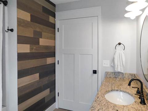 12588 Northgate Rd, Roscoe, IL 61073 photo 30
