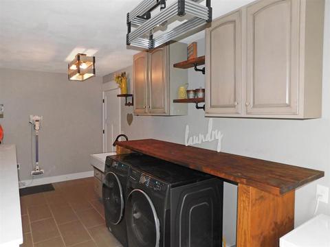 12588 Northgate Rd, Roscoe, IL 61073 photo 40
