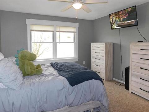 12588 Northgate Rd, Roscoe, IL 61073 photo 32
