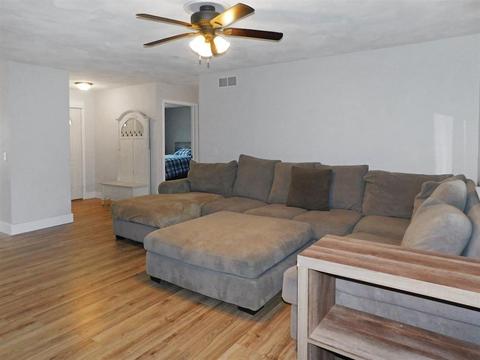 12588 Northgate Rd, Roscoe, IL 61073 photo 7