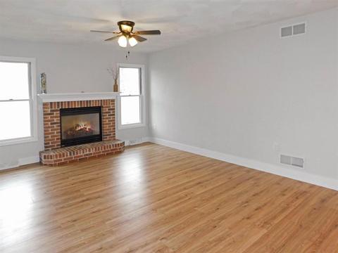 12588 Northgate Rd, Roscoe, IL 61073 photo 14