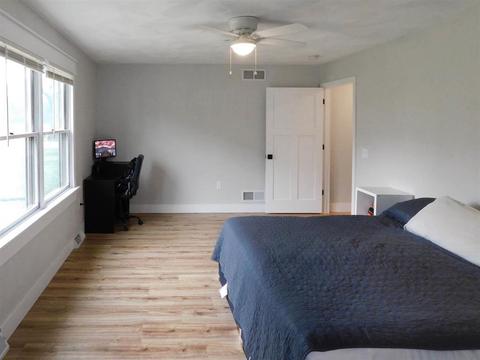12588 Northgate Rd, Roscoe, IL 61073 photo 35