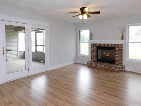 12588 Northgate Rd, Roscoe, IL 61073 photo 15