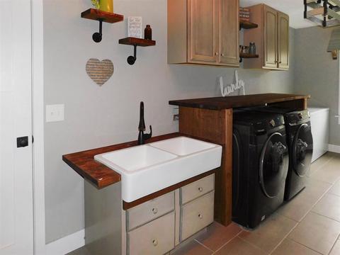 12588 Northgate Rd, Roscoe, IL 61073 photo 38