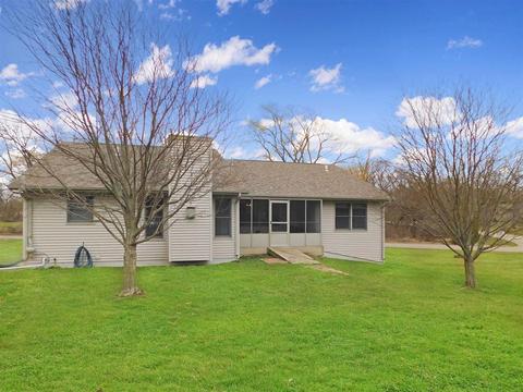 12588 Northgate Rd, Roscoe, IL 61073 photo 44