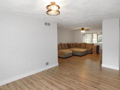 12588 Northgate Rd, Roscoe, IL 61073 photo 11