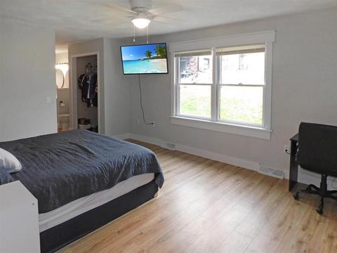 12588 Northgate Rd, Roscoe, IL 61073 photo 34