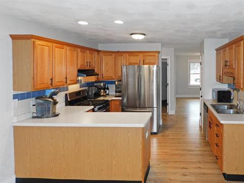 12588 Northgate Rd, Roscoe, IL 61073 photo 24