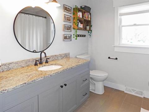 12588 Northgate Rd, Roscoe, IL 61073 photo 28