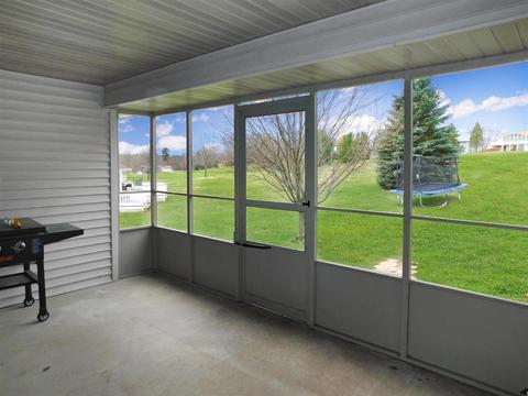 12588 Northgate Rd, Roscoe, IL 61073 photo 43