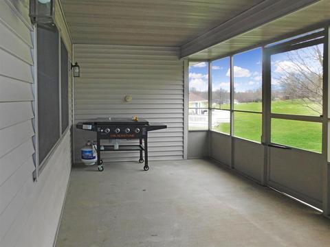 12588 Northgate Rd, Roscoe, IL 61073 photo 41