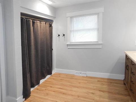 12588 Northgate Rd, Roscoe, IL 61073 photo 36