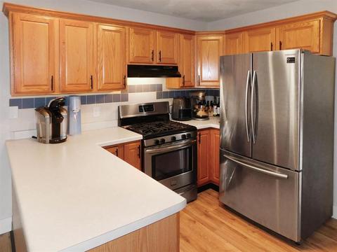 12588 Northgate Rd, Roscoe, IL 61073 photo 23