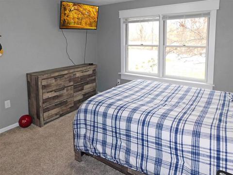 12588 Northgate Rd, Roscoe, IL 61073 photo 27