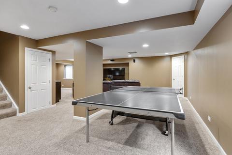 307 Buffalo Dr, Elgin, IL 60124 photo 28