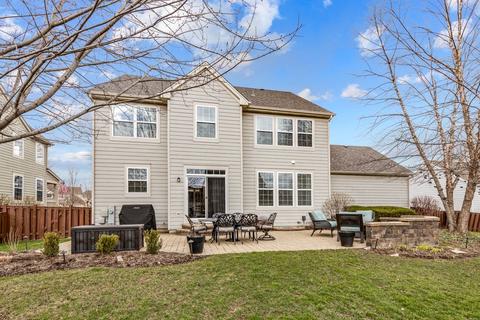 307 Buffalo Dr, Elgin, IL 60124 photo 36