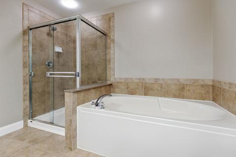 307 Buffalo Dr, Elgin, IL 60124 photo 22