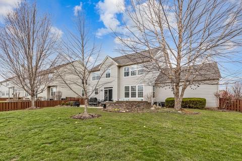 307 Buffalo Dr, Elgin, IL 60124 photo 35
