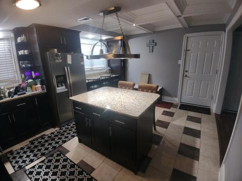 6834 W Lode Dr #2A, Worth, IL 60482 photo 7