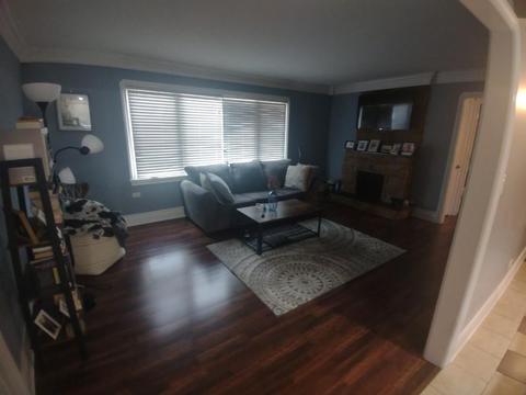 6834 W Lode Dr #2A, Worth, IL 60482 photo 10