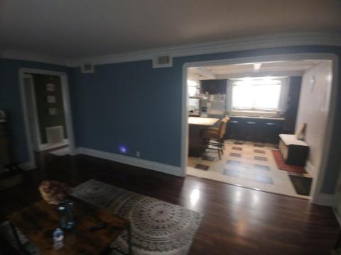 6834 W Lode Dr #2A, Worth, IL 60482 photo 9