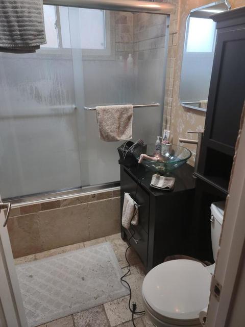 6834 W Lode Dr #2A, Worth, IL 60482 photo 16