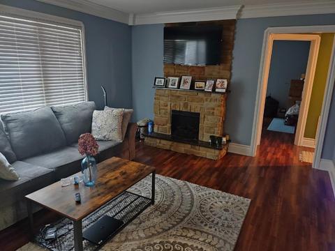 6834 W Lode Dr #2A, Worth, IL 60482 photo 8